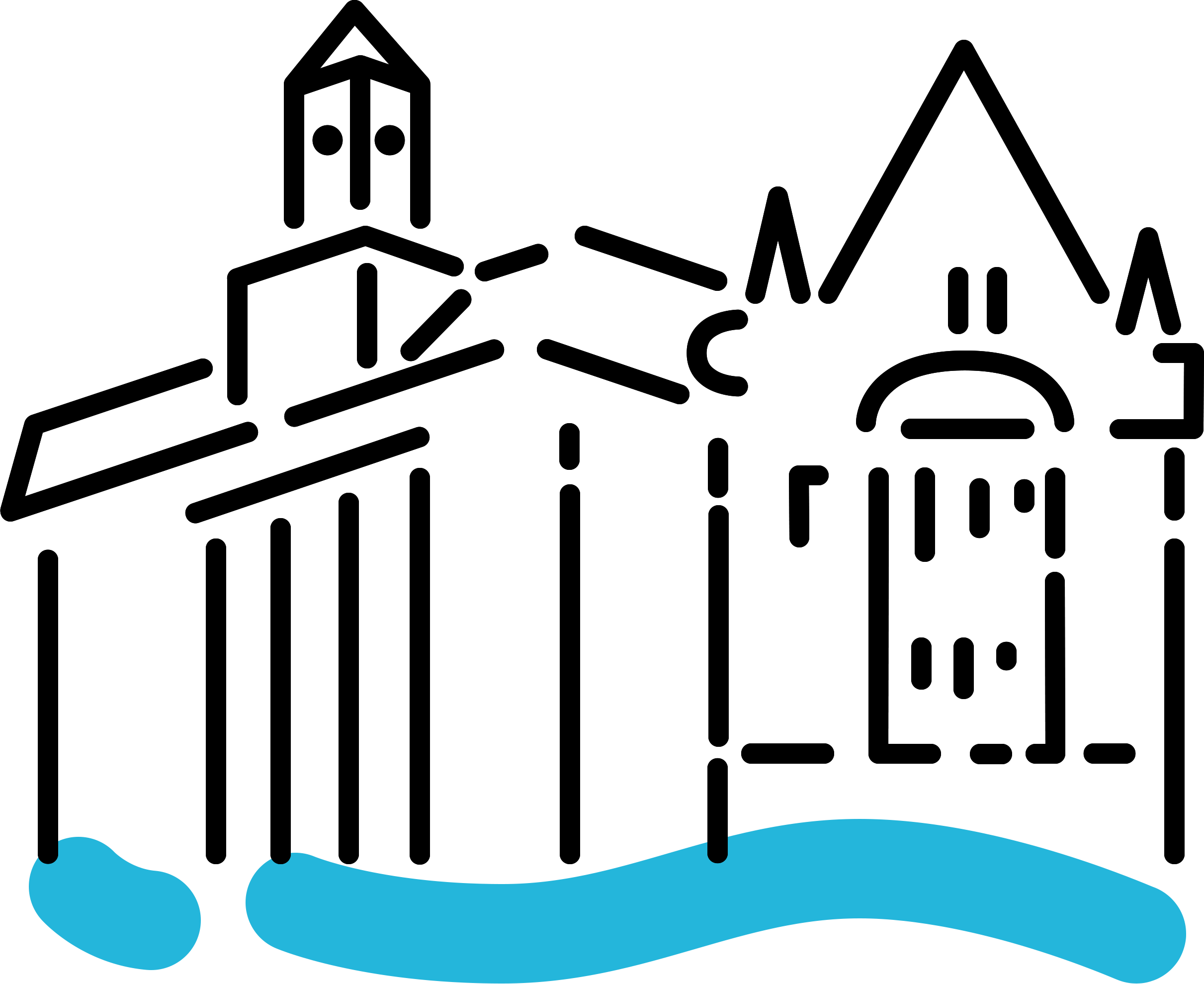 Primo Levi Gymnasium